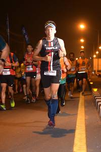 BIB: 6563
                            <button type="button" onclick="openModal(9886395)" class="btn btn-primary btn-sm float-right btn-popup" data-toggle="modal" data-target=".modal-high-quality">
                        <i class="fas fa-shopping-cart"></i> Add to Cart
                    </button>
                                            <button type="button" onclick="isThisMe(9886395, true)" class="btn btn-success btn-sm float-right btn-popup btn-isme hidden" data-toggle="tooltip" data-placement="bottom" title="นี่คือรูปของคุณใช่ไหม คลิกที่นี่เพื่อเอาเข้าอัลบั้ม">
                        <i class="fas fa-plus"></i> Add to album
                    </button>
                    <button type="button" onclick="isThisMe(9886395, false)" class="btn btn-warning btn-sm float-right btn-popup btn-isnotme hidden">
                        <i class="fas fa-ban"></i> Remove from album
                    </button>